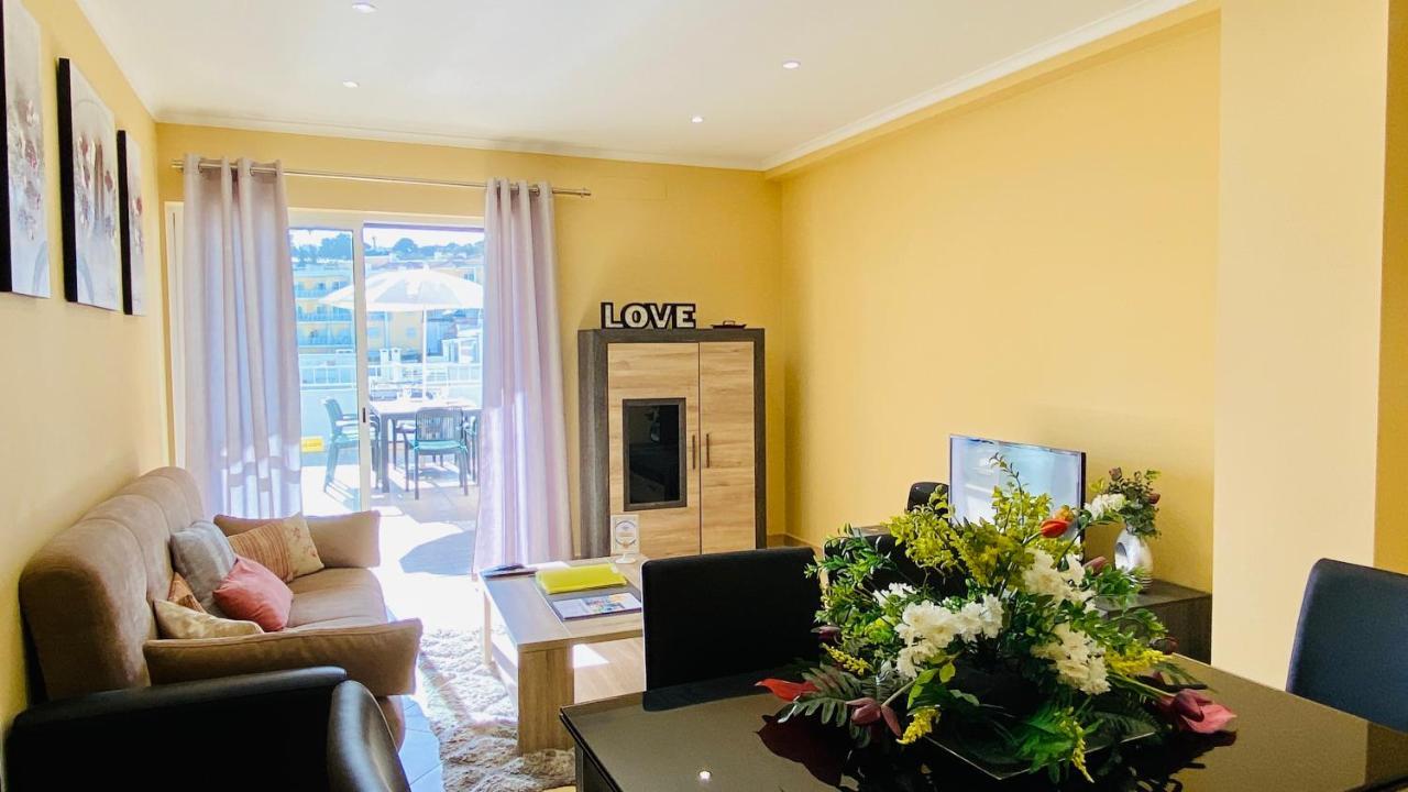 Appartement Liberdade By Check-in Portugal *